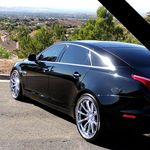 Gary Isaac - @gary.isaac.3572 - Instagram