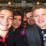 Gary Isaac - @theduke9411 - Instagram