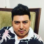 Gary Isaac - @iponce789 - Instagram