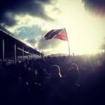 Gary Isaac - @1gisaac28 - Instagram