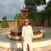 Gary Isaac - @gary.isaac4 - TikTok