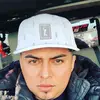 Gary Isaac - @iponce7 - TikTok