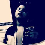 Gary Isaac DE Leon - @gary_isaac.de - Instagram