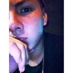 Gary Isaac NB - @garynb6286 - Instagram
