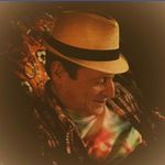 Gary Isaac Schecter - @gischecter2019 - Instagram