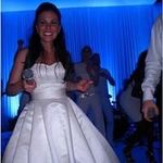Gary Isaacs - @garyisaacs1 - Instagram
