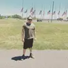 garyisaac0 - @garyisaac0 - TikTok