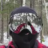 garyisaac34 - @garyisaac34 - TikTok