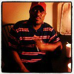 @garyisaac - Instagram
