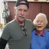 garyisaacson - @garyisaacson - TikTok