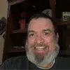 the Duke - @garyisaac3 - TikTok