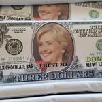 @gary.eisenhower - Instagram