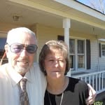 @gary.isenhower - Instagram