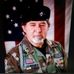 Gary Eisenhower - Facebook
