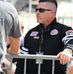 Gary Eisenhower Jr - Facebook