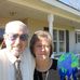 Gary Isenhower - Facebook