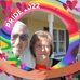 Gary Isenhower - Facebook