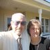 Gary Isenhower - Facebook