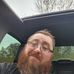 Gary Isham - Facebook
