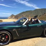 Gary Isham - @tristarbuilders08 - Instagram