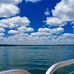 Gary Isham - Facebook