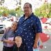Gary Isham - Facebook