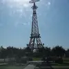 garyisham - @garyisham - TikTok