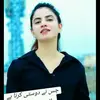ihtishamgaryala - @ihtishamgaryala - TikTok
