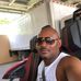 Gary Isom - Facebook