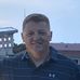 Gary Isom - Facebook