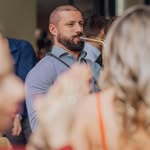 Gary Isom - @isom_gary - Instagram