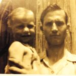 Gary Isom - @garyisom - Instagram