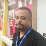 Gary Isom - @isomgary - Instagram