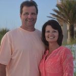 Gary Isom - @gary.isom.5 - Instagram