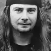 Gary Isom - @gary.isom - TikTok