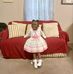 Gary Isome - Facebook