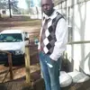 Gary Isome - @garyisome - TikTok