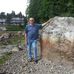 Gary Jacklin - Facebook