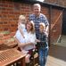 Gary Jacklin - Facebook