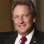 Gary Jacklin - @garyjacklinremax - Instagram