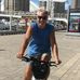 Gary Jacklin - Facebook