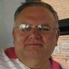 garyjacklin31 - @garyjacklin31 - TikTok