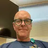 gary983 - @jacobsongary - TikTok