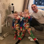 Gary Jacob - @gary.jacob.524 - Instagram