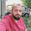 Gary Jacob - @user9031452083055 - TikTok