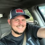 Gary Jacob - @garyjacob73 - Instagram