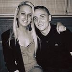 Gary Jacob - @jacob.gary - Instagram