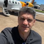 Gary_jacob - @gary_jacob3 - Instagram