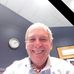 Gary Jacob - Facebook