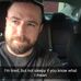 Gary Jacob - Facebook